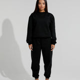 Signature Sweatpants UNISEX
