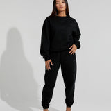 Signature Sweatpants UNISEX