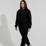 Signature Sweatpants UNISEX