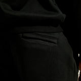 Signature Sweatpants UNISEX