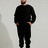 Signature Crewneck UNISEX