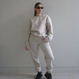 Signature Sweatpants UNISEX