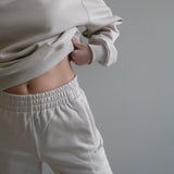 Signature Sweatpants UNISEX