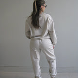 Signature Sweatpants UNISEX