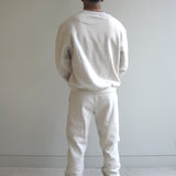 Signature Sweatpants UNISEX