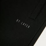 Signature Sweatpants UNISEX