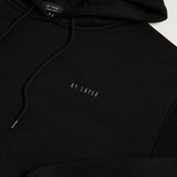 Signature Hoodie UNISEX