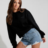 Signature Crewneck UNISEX